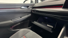 Volkswagen Golf 2.0 TSI 300 GTI Clubsport 5dr DSG Petrol Hatchback